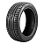 Pneu Carro 195/45R16 AR200 TL 84V Linglong - Imagem 1