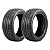Pneu Carro 195/45R16 AR200 TL 84V Linglong - Imagem 2