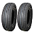Pneu Carro 195/60R16 Comfort 2 XL TL 89H Lanvigator - Imagem 2