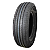 Pneu Carro 195/60R16 Comfort 2 XL TL 89H Lanvigator - Imagem 1