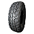 Pneu Caminhonete 265/70R17 Catchfors M/T LT 10 Lonas TL 121/118Q Lanvigator - Imagem 1