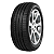Pneu Carro 235/45R17 F205 XL TL 97Y Minerva - Imagem 1