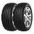 Pneu Carro 235/45R17 F205 XL TL 97Y Minerva - Imagem 2