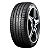 Pneu Carro 245/45R18 N'Fera PRIMUS QX XL TL 100W Nexen - Imagem 1