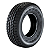 Pneu Carro 225/75R15 SU-800 LT 6 Lonas TL 110/108S Maxtrek - Imagem 1