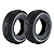 Pneu Carro 225/75R15 SU-800 LT 6 Lonas TL 110/108S Maxtrek - Imagem 2