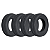 Pneu Carro 265/70R16 X Privilo H/T XL TL 112H Tracmax - Imagem 3