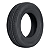 Pneu Carro 265/70R16 X Privilo H/T XL TL 112H Tracmax - Imagem 1
