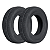Pneu Carro 265/70R16 X Privilo H/T XL TL 112H Tracmax - Imagem 2