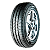 Pneu Carga 225/65R16C Durevo V1 8 Lonas TL 112/110T Massimo - Imagem 1