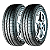 Pneu Carga 225/65R16C Durevo V1 8 Lonas TL 112/110T Massimo - Imagem 2
