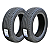 Pneu Carro 225/60R18 Sierra S6 TL 100V Maxtrek - Imagem 2
