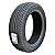 Pneu Carro 225/60R18 Sierra S6 TL 100V Maxtrek - Imagem 1