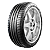 Pneu Carro 185/35R18 SA301 TL 83V Wanli - Imagem 1
