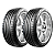 Pneu Carro 185/35R18 SA301 TL 83V Wanli - Imagem 2