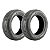 Pneu Carro 185/60R15 Ecosync V7 TL 84H Neupar - Imagem 2