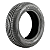 Pneu Carro 185/60R15 Ecosync V7 TL 84H Neupar - Imagem 1