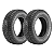 Pneu Carro 205/65R15 Forza AT C1 OWL TL 94H Xbri - Imagem 2