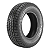Pneu Carro 205/65R15 Forza AT C1 OWL TL 94H Xbri - Imagem 1