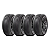 Pneu Carro 225/55R18 Z-108 TL 98V Westlake - Imagem 3