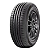 Pneu Carro 225/55R18 Z-108 TL 98V Westlake - Imagem 1