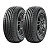 Pneu Carro 225/55R18 Z-108 TL 98V Westlake - Imagem 2