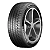 Pneu Carro 315/30R22 PremiumContact 6 XL TL 107Y Continental - Imagem 1