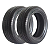 Pneu Carro 235/45R18 CSC-701 TL 98W Chengshan - Imagem 2