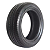 Pneu Carro 235/45R18 CSC-701 TL 98W Chengshan - Imagem 1