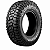 Pneu Caminhonete 31X10,5 R15 Maspire AT01 LT OWL 6 Lonas TL 109Q Chengshan - Imagem 1