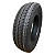 Pneu Carga 195/75R16C Over Cargo B2 8 Lonas TL 107/105R Sunset - Imagem 1