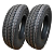 Pneu Carga 195/75R16C Over Cargo B2 8 Lonas TL 107/105R Sunset - Imagem 2