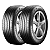 Pneu Carro 165/70R14 EcoContact 6 XL TL 85T Continental - Imagem 2