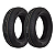 Pneu Carro 165/60R13 Argos AX5 TL 73H Roadking - Imagem 2