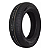 Pneu Carro 165/60R13 Argos AX5 TL 73H Roadking - Imagem 1