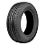 Pneu Caminhonete 31X10.50R15 SPM101 LT TL 109S Speedmax - Imagem 1