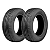 Pneu Caminhonete 31X10.50R15 SPM101 LT TL 109S Speedmax - Imagem 2