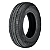 Pneu Carro 205/70R15C DV2 8 Lonas TL 106/104S Delinte - Imagem 1