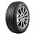 Pneu Carro 205/60R16 Grepower TL 92V Maxzez - Imagem 1