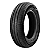 Pneu Carro 155/65R13 Comfort 2 SL TL 73T Lanvigator - Imagem 1