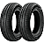 Pneu Carro 155/65R13 Comfort 2 SL TL 73T Lanvigator - Imagem 2