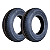 Pneu Carro 205/60R16 Ecology XL TL 92V Xbri - Imagem 2