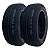 Pneu Carro 195/55R16 Comfort 2 XL TL 91V Lanvigator - Imagem 2
