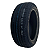 Pneu Carro 195/55R16 Comfort 2 XL TL 91V Lanvigator - Imagem 1