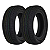 Pneu Caminhonete 275/70R16 Argos H/T XL TL 114H Roadking - Imagem 2