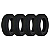 Pneu Caminhonete 275/70R16 Argos H/T XL TL 114H Roadking - Imagem 3
