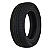Pneu Caminhonete 275/70R16 Argos H/T XL TL 114H Roadking - Imagem 1