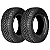 Pneu Caminhonete 235/55R19 Pangea All Terrain LT OWL TL 111/108S Speedmax Prime - Imagem 2