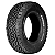 Pneu Caminhonete 235/55R19 Pangea All Terrain LT OWL TL 111/108S Speedmax Prime - Imagem 1