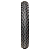 Pneu Moto 80/100-14 SPM-M10 Traseiro TT 49L Speedmax - Imagem 2
